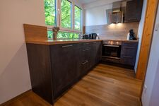 Monteursunterkunft Bild 7 Monteursunterkunft Bild 7