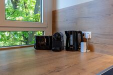 Monteursunterkunft Bild 8 Monteursunterkunft Bild 8