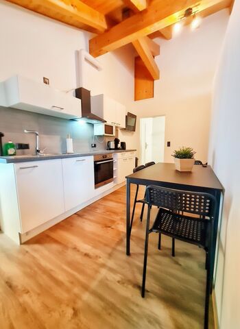 Apartment Rentals Apartment Rentals