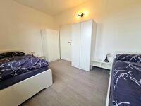 Apartment Rentals Bild 10 Apartment Rentals Bild 10