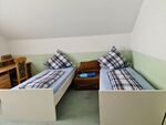 Monteurzimmer,Ferienwhg.,Pension,Gütersloh/Bielefeld A2/A33 Obrázok 7 Monteurzimmer,Ferienwhg.,Pension,Gütersloh/Bielefeld A2/A33 Obrázok 7