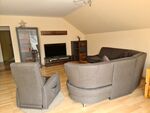 Monteurzimmer,Ferienwhg.,Pension,Gütersloh/Bielefeld A2/A33 Obrázok 2 Monteurzimmer,Ferienwhg.,Pension,Gütersloh/Bielefeld A2/A33 Obrázok 2