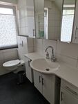 Monteurzimmer,Ferienwhg.,Pension,Gütersloh/Bielefeld A2/A33 Obrázok 8 Monteurzimmer,Ferienwhg.,Pension,Gütersloh/Bielefeld A2/A33 Obrázok 8