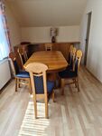 Monteurzimmer,Ferienwhg.,Pension,Gütersloh/Bielefeld A2/A33 Obrázok 3 Monteurzimmer,Ferienwhg.,Pension,Gütersloh/Bielefeld A2/A33 Obrázok 3