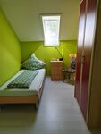 Monteurzimmer,Ferienwhg.,Pension,Gütersloh/Bielefeld A2/A33 Obrázok 6 Monteurzimmer,Ferienwhg.,Pension,Gütersloh/Bielefeld A2/A33 Obrázok 6