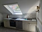 Monteurzimmer,Ferienwhg.,Pension,Gütersloh/Bielefeld A2/A33 Obrázok 10 Monteurzimmer,Ferienwhg.,Pension,Gütersloh/Bielefeld A2/A33 Obrázok 10