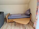 Monteurzimmer,Ferienwhg.,Pension,Gütersloh/Bielefeld A2/A33 Obrázok 5 Monteurzimmer,Ferienwhg.,Pension,Gütersloh/Bielefeld A2/A33 Obrázok 5
