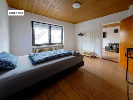 Komfortable Monteurunterkunft in Groß Grönau Zdjęcie 2 Komfortable Monteurunterkunft in Groß Grönau Zdjęcie 2