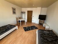 Wohnung in Friedrichsthal 4ZKB+WC Bild 2 Wohnung in Friedrichsthal 4ZKB+WC Bild 2