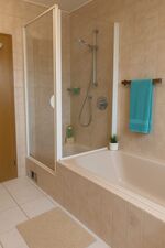 Wohnung Schlusche Bild 6 Wohnung Schlusche Bild 6