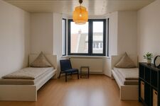 Wohnung Schlusche Bild 2 Wohnung Schlusche Bild 2