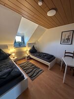 Wohnung in Friedrichsthal 4ZKB+WC Bild 3 Wohnung in Friedrichsthal 4ZKB+WC Bild 3