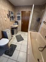 Wohnung in Friedrichsthal 4ZKB+WC Bild 8 Wohnung in Friedrichsthal 4ZKB+WC Bild 8