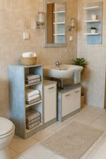 Wohnung Schlusche Bild 5 Wohnung Schlusche Bild 5