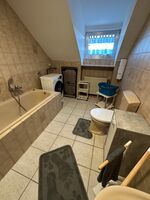 Wohnung in Friedrichsthal 4ZKB+WC Bild 7 Wohnung in Friedrichsthal 4ZKB+WC Bild 7