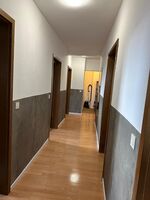 Wohnung Schlusche Bild 7 Wohnung Schlusche Bild 7