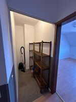 Wohnung Schlusche Bild 8 Wohnung Schlusche Bild 8