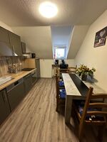 Wohnung in Friedrichsthal 4ZKB+WC Bild 6 Wohnung in Friedrichsthal 4ZKB+WC Bild 6