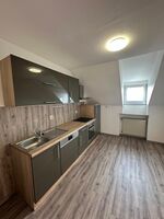 Wohnung Schlusche Bild 4 Wohnung Schlusche Bild 4