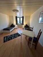 Wohnung in Friedrichsthal 4ZKB+WC Bild 1 Wohnung in Friedrichsthal 4ZKB+WC Bild 1