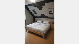 Hebels Auszeit Picture 1 Hebels Auszeit Picture 1