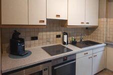 Hebels Auszeit Picture 3 Hebels Auszeit Picture 3