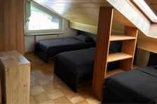 Gästezimmer Aras Zdjęcie 3 Gästezimmer Aras Zdjęcie 3