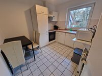 Uelzen nahe Monteurwohnungen, Apartments, Zimmervermietung Bild 6 Uelzen nahe Monteurwohnungen, Apartments, Zimmervermietung Bild 6