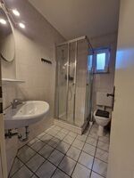 Uelzen nahe Monteurwohnungen, Apartments, Zimmervermietung Bild 5 Uelzen nahe Monteurwohnungen, Apartments, Zimmervermietung Bild 5