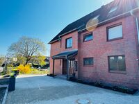 Haus Schröder Bild 6 Haus Schröder Bild 6