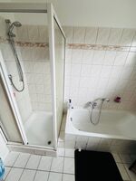 Haus Schröder Bild 4 Haus Schröder Bild 4