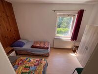 Haus Schröder Bild 1 Haus Schröder Bild 1