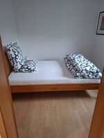 Wohnung in Buchenweg, Schöffengrund Picture 10 Wohnung in Buchenweg, Schöffengrund Picture 10