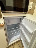 Kühlschrank Kühlschrank