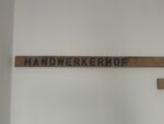 HANDWERKERHOF Bad Hersfeld Bild 12 HANDWERKERHOF Bad Hersfeld Bild 12