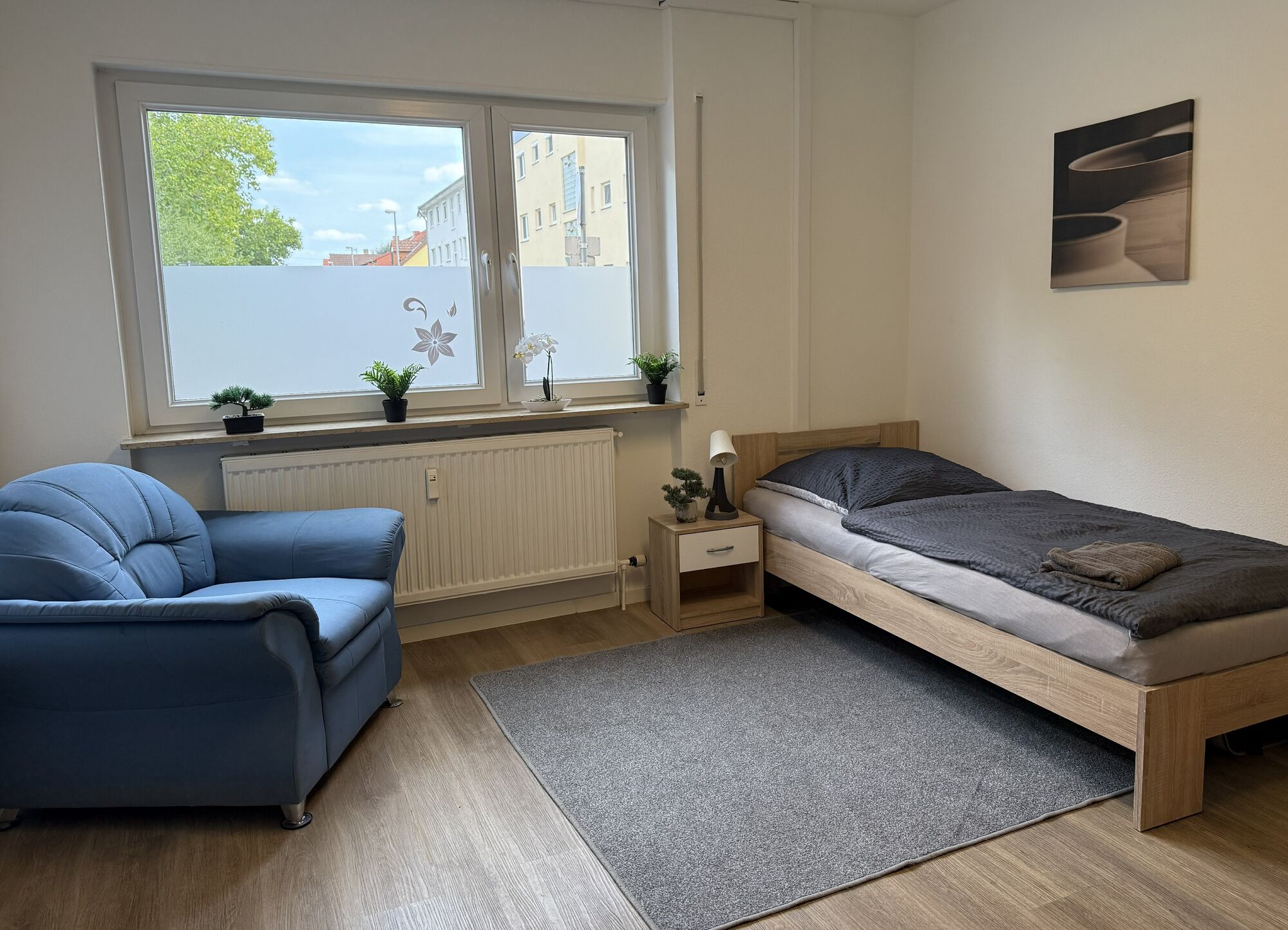 Bild 3 Bild 3