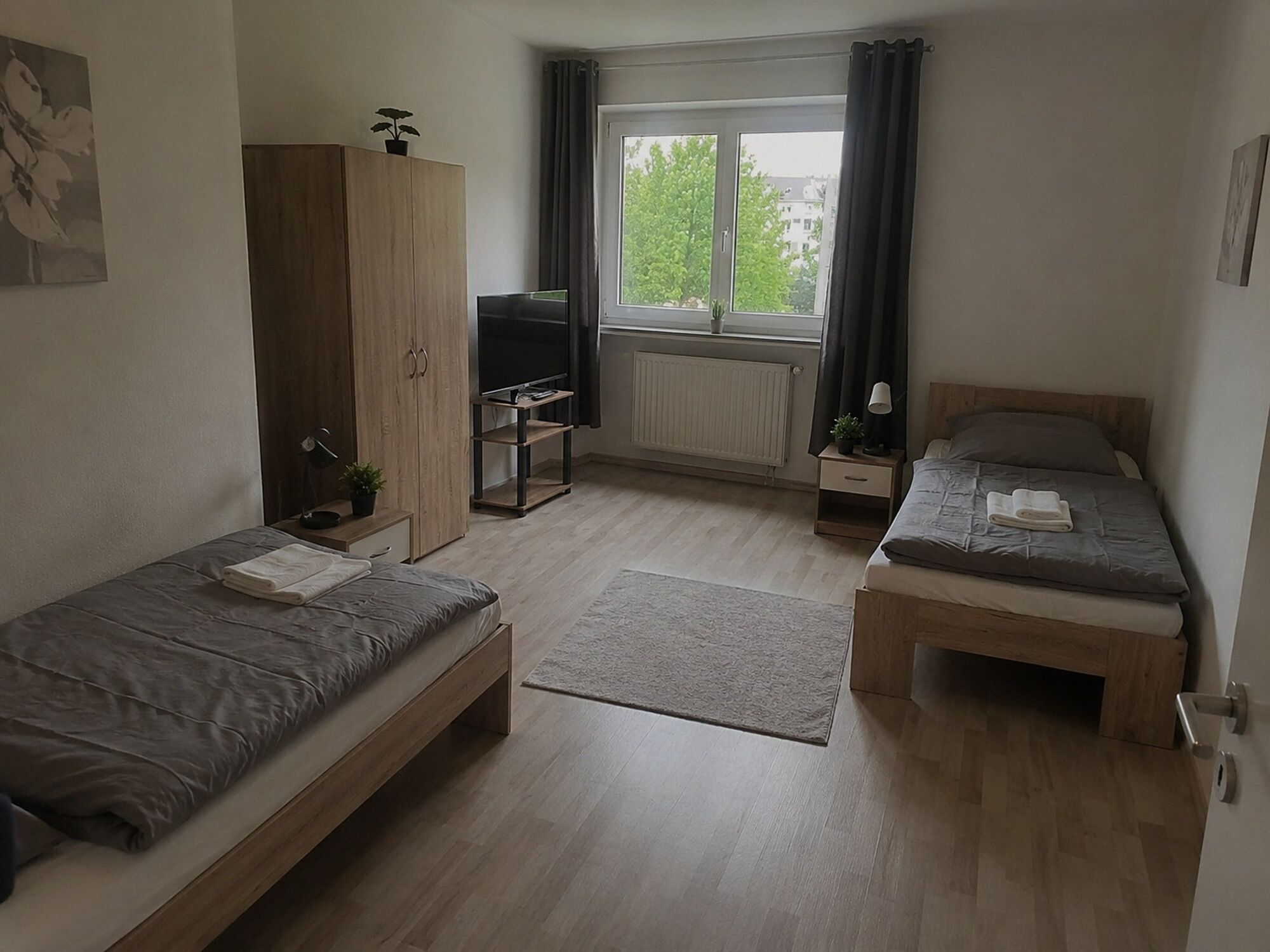 Bild 5 Bild 5