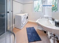 Easystay24 - Monteurwohnungen in Erlensee - 17+ Wohnungen Zdjęcie 3 Easystay24 - Monteurwohnungen in Erlensee - 17+ Wohnungen Zdjęcie 3