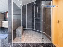 Easystay24 - Monteurwohnungen in Erlensee - 17+ Wohnungen Zdjęcie 7 Easystay24 - Monteurwohnungen in Erlensee - 17+ Wohnungen Zdjęcie 7