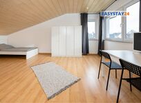 Easystay24 - Monteurwohnungen in Erlensee - 17+ Wohnungen Zdjęcie 5 Easystay24 - Monteurwohnungen in Erlensee - 17+ Wohnungen Zdjęcie 5