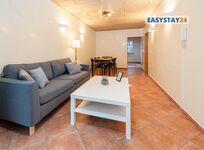 Easystay24 - Monteurwohnungen in Erlensee - 17+ Wohnungen Zdjęcie 6 Easystay24 - Monteurwohnungen in Erlensee - 17+ Wohnungen Zdjęcie 6