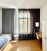 Weseler Straße 276, Wohnung 13 Obrázok 1 Weseler Straße 276, Wohnung 13 Obrázok 1