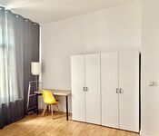 Weseler Straße 276, Wohnung 13 Obrázok 5 Weseler Straße 276, Wohnung 13 Obrázok 5
