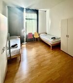 Weseler Straße 276, Wohnung 13 Obrázok 6 Weseler Straße 276, Wohnung 13 Obrázok 6