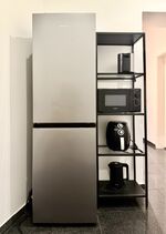 Weseler Straße 276, Wohnung 13 Obrázok 2 Weseler Straße 276, Wohnung 13 Obrázok 2