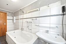 Ganzes Appartments in Kirchheim Teck. Eigenes Bad, Küche, Wohnung. Picture 12 Ganzes Appartments in Kirchheim Teck. Eigenes Bad, Küche, Wohnung. Picture 12
