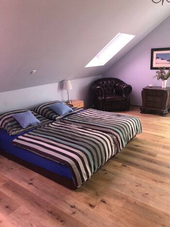 Loreley bed and breakfast Loreley bed and breakfast