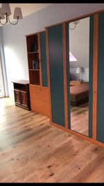 Loreley bed and breakfast Obrázok 3 Loreley bed and breakfast Obrázok 3