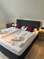 180x200 Boxspring-Kingsize-Bett 180x200 Boxspring-Kingsize-Bett
