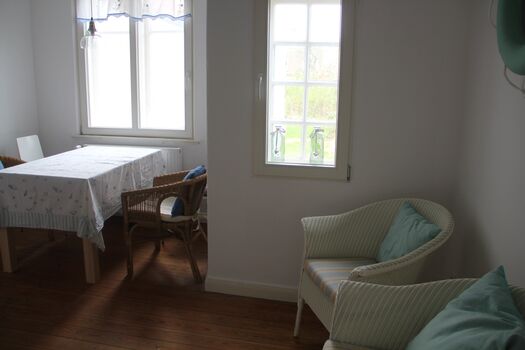 Wohnung Krehnke Bild 4 Wohnung Krehnke Bild 4